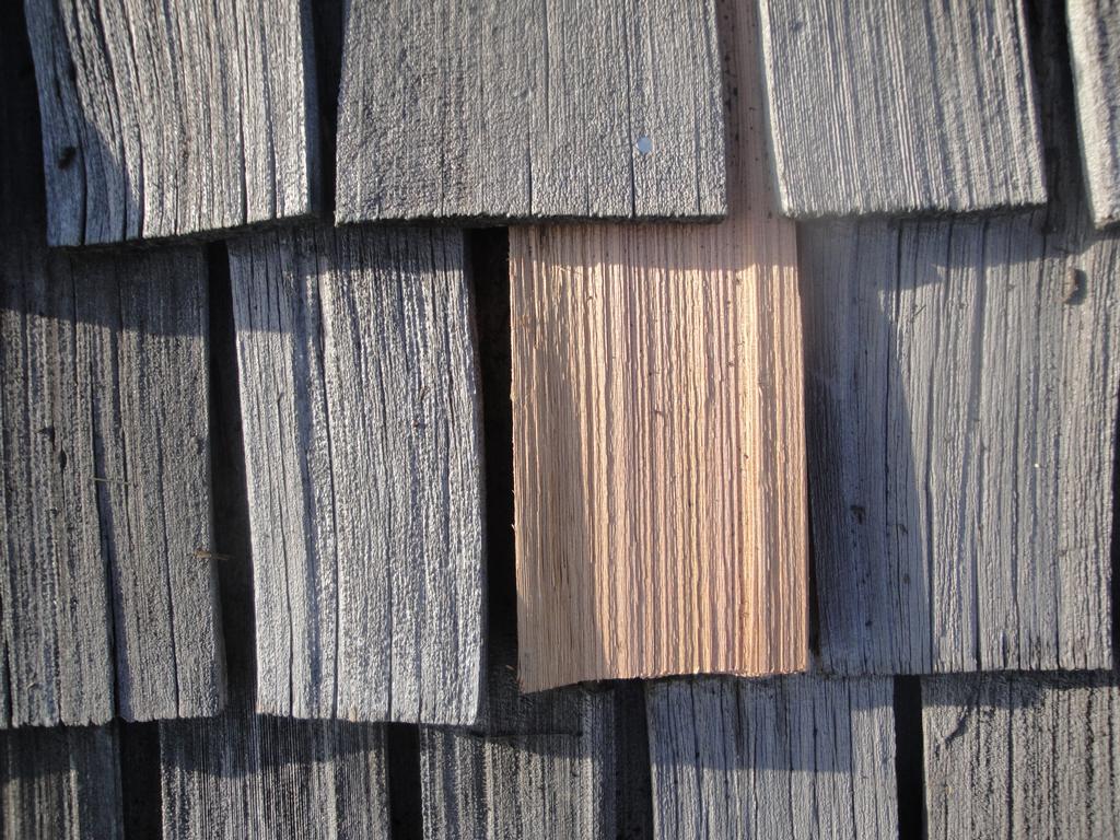 Overland Park Roof Repair Overland Park KS 66213 9134404581